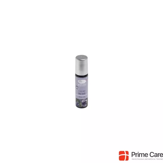 Aromalife Roll-On Lavendel 10ml buy online