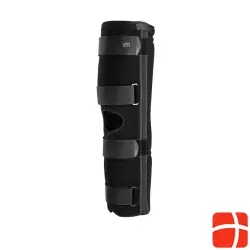 Cellacare Genucast 0? Classic Grösse 2