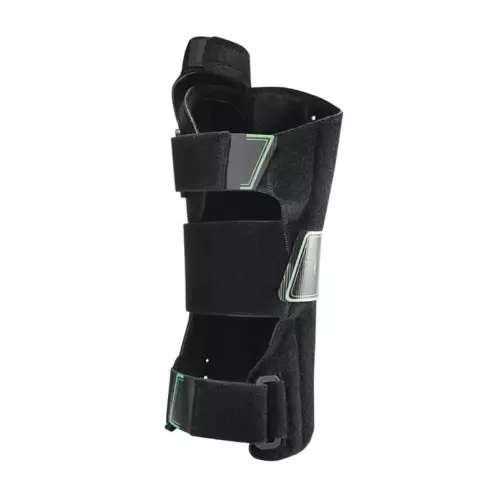 Cellacare Rhizocast Classic Grösse 2 Rechts buy online