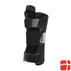 Cellacare Rhizocast Classic Grösse 3 Links