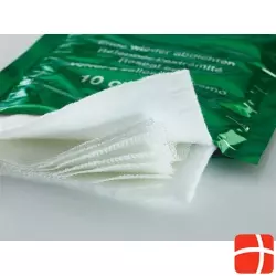 Cellacast longuettes 7.5cmx4.6m roll