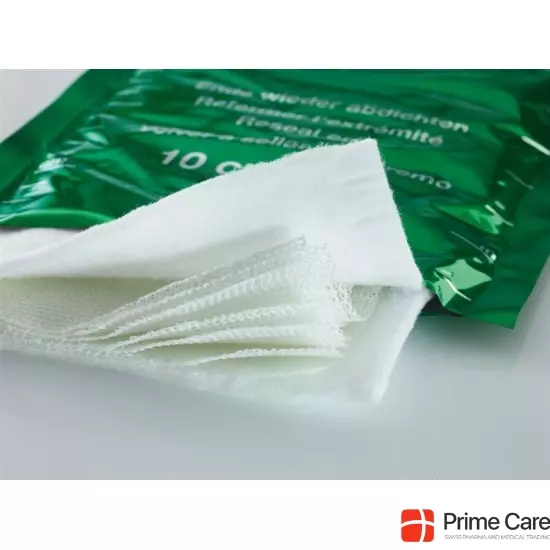 Cellacast longuettes 7.5cmx4.6m roll buy online