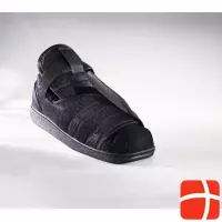 Cellona Shoe Grösse L 42-43