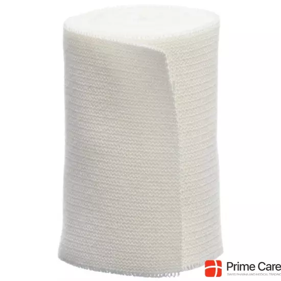 Lohmann Idealbinde 5mx15cm 10 Stück buy online