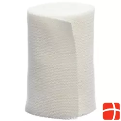 Lohmann Idealbinde 5mx4cm 10 Stück