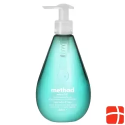 Method Hand Soap Waterfall 354 ml
