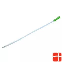 Pharmaplast 1x Absaugkathet Ch06 51cm Ger 100 Stück