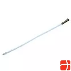 Pharmaplast 1x Absaugkathet Ch10 51cm Ger 100 Stück
