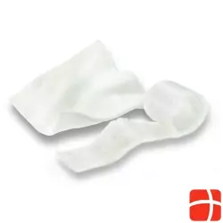 Suprasorb A Calcium Alginattamponade 30cm/2g 5 Stück