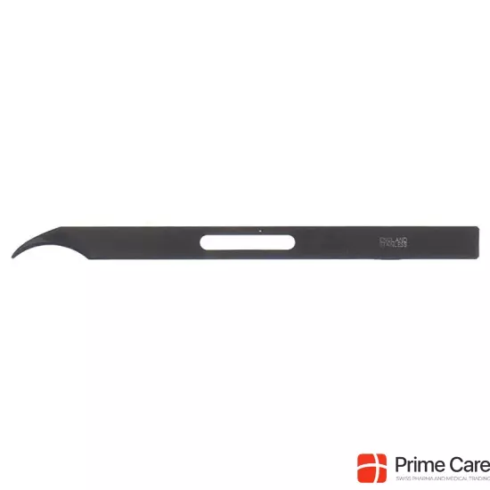 Paragon Fadenentfernungsmesser 100 Stück buy online
