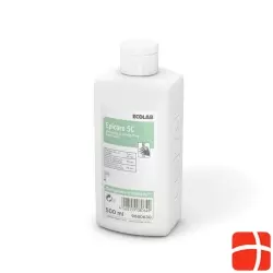 Ecolab Epicare 5c 6x 750ml