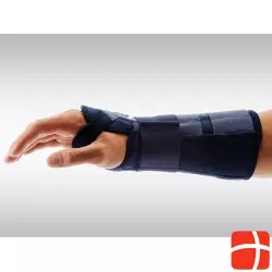 Omnimed Ortho Manu Clas Wristba 16.5-19cm Rec
