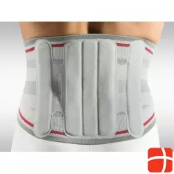 Omnimed Dynamic Dorso Strong Rückenband S M Pelot