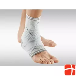 Omnimed Dynamic Malleo Agile Knöchel XS Beidseiti