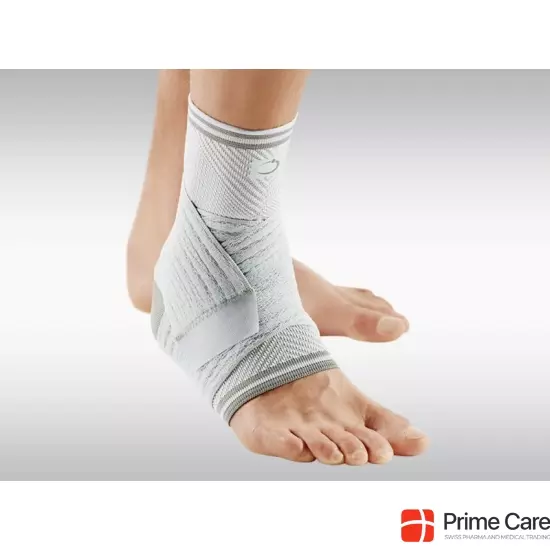 Omnimed Dynamic Malleo Agile Knöchel XS Beidseiti buy online