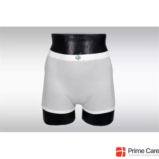 ABENA Abri-Fix Pants Super 110-165cm XXXL 3 pcs
