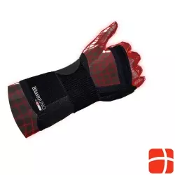 Bilasto Uno Wrist splint S-XL right support Velcro