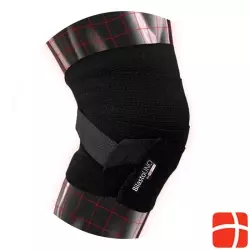 Bilasto Uno Elastic universal bandage 1m