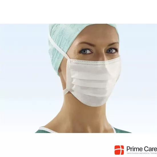 Sentinex OP Masken Super Soft 50 Stück buy online
