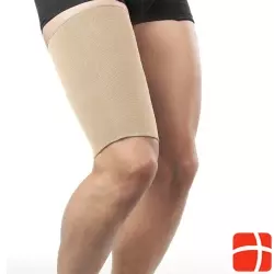 Bilasto Thigh bandage Size S Beige