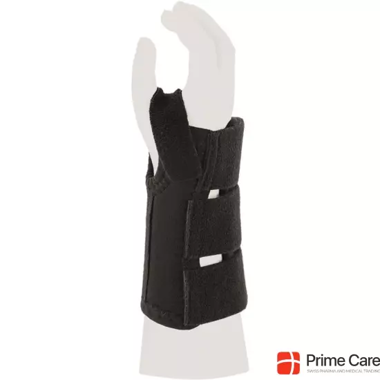 Manu Junior M Right buy online