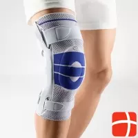 GenuTrain S Active support Gr7 right titan