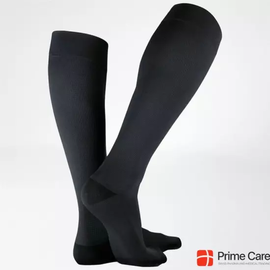 Vt Business Foot L Ad Kkl2 XL P/s Gfs Anth 1 Paar buy online