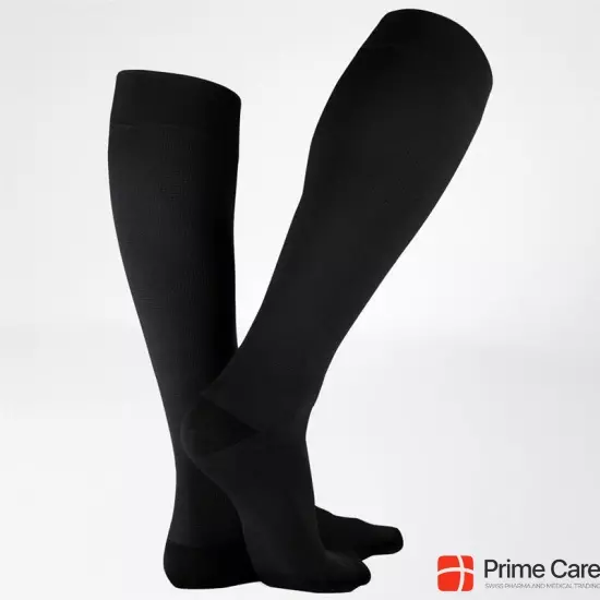 Vt Business Foot S Ad Kkl2 XL P/s Gfs Schw 1 Paar buy online
