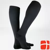 Vt Business Foot S Ad Kkl2 S N/l Gfs Anth 1 Paar