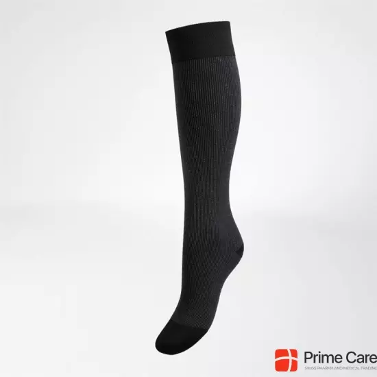 Vt Cocoon Foot S Ad Kkl2 L N/s Gfs Schw 1 Paar buy online