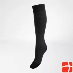 Vt Cocoon Foot L Ad Kkl2 S P/s Gfs Schw 1 Paar
