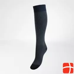 Vt Cocoon Foot S Ad Kkl2 L N/s Gfs Blau 1 Paar