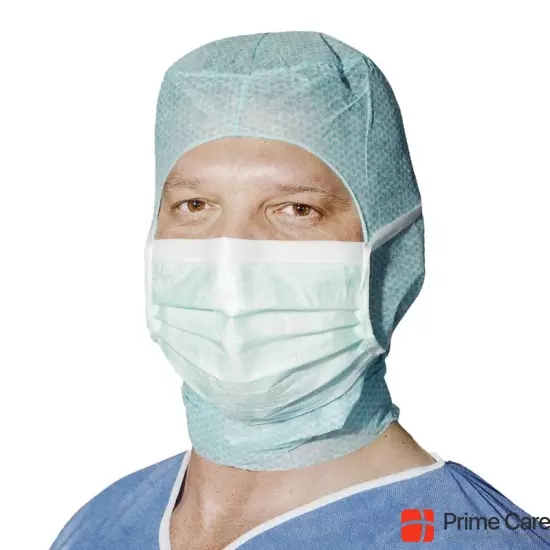 Foliodress Mask Special Grün 50 Stück buy online