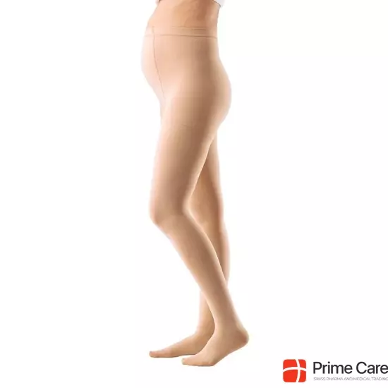 Vt Micro Atu Kkl2 L P/s Gfs Creme 1 Paar buy online