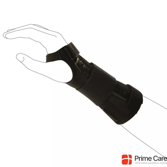 Comfort Manu wrist bandage Xl-Xxl left buy online