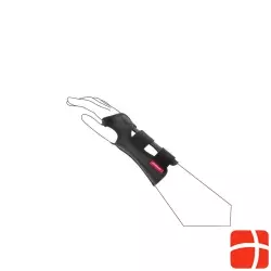 Manu 3D Basic XL Right