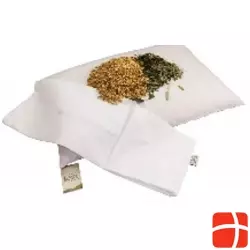 Sky green cold pillow 40x60cm breathless
