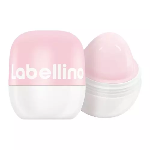 Labello Labellino Raspberry & Red Apple 7g buy online
