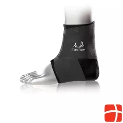 Bioskin Standard Ankle Skin XS With Figure 8 Wrap