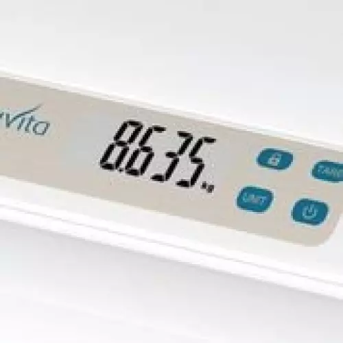 Nuvita digital baby scale buy online