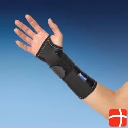 Mediroyal Neptune Long Wrist L 18-20cm Rechts