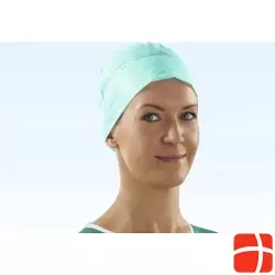 Sentinex Nova Op Hauben Disp 100 Stück