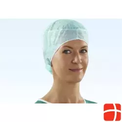 Sentinex Trend Op Hauben Disp 100 Stück