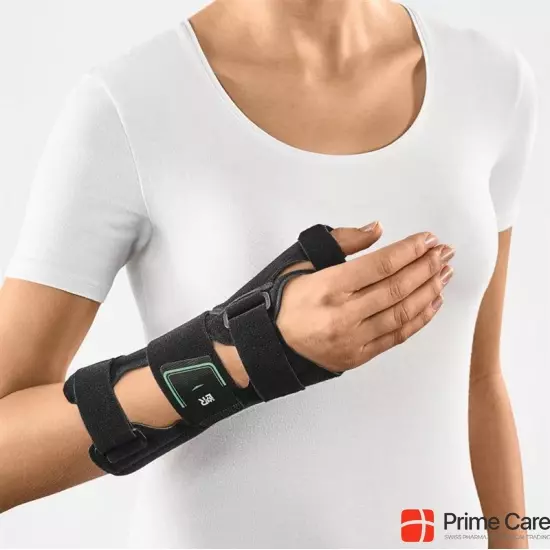 Cellacare Rhizocast Classic Grösse 2 Rechts buy online