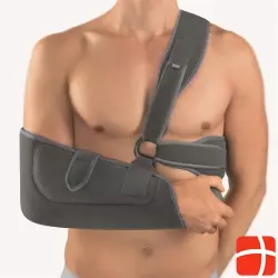 Bort Omosat Grösse 3