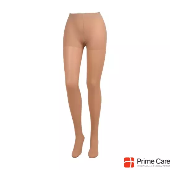 Calypso Strumpfh (a-t 140) Grösse IV Silk 1 Paar buy online