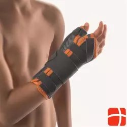 Bort Sellatex Classic Handgelenkorth 13-15cm Rechts Gr
