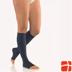 Bort Vital Ad Kkl2 Vi Offen Ku Mar Trikot 1 Paar