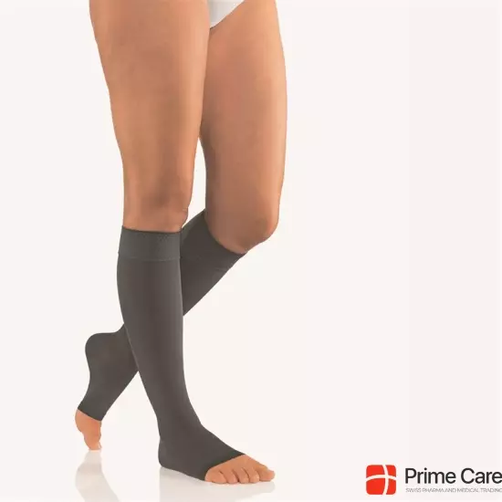 Bort Vital Ad Kkl2 Iv Offen Nor Ant Trikot 1 Paar buy online