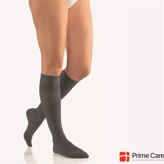 Bort Vital Ad Kkl2 I Gesch Ku Ant Trikot 1 Paar buy online